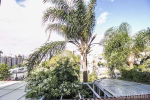 Image 34 - 7832