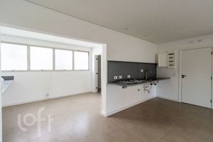 Image 34 - 785832