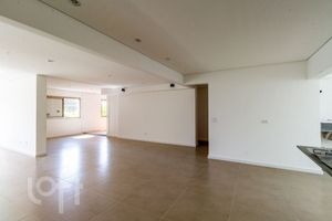Image 3 - 785832