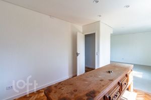 Image 11 - 785832