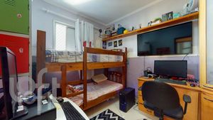 Image 31 - 786280