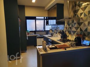 Image 4 - 786510