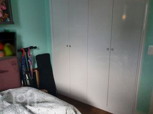 Image 1 - 786510