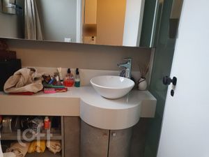 Image 5 - 786510