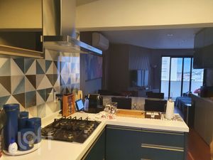 Image 3 - 786510