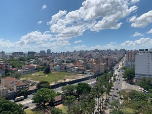 Image 23 - 7873