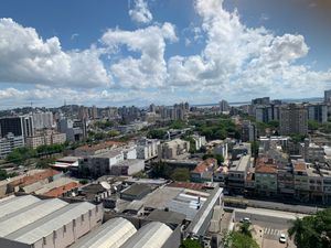 Image 26 - 7873