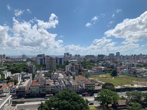Image 13 - 7873