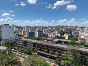 Image 14 - 7873