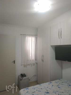 Image 9 - 789077