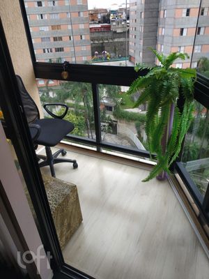 Image 15 - 789077