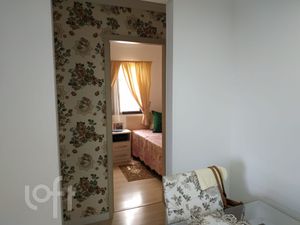 Image 11 - 789077
