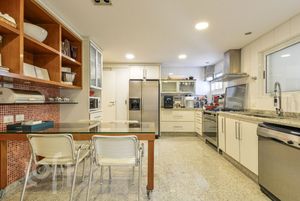 Image 30 - 789652