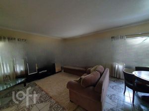 Image 35 - 790627
