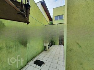 Image 26 - 790627