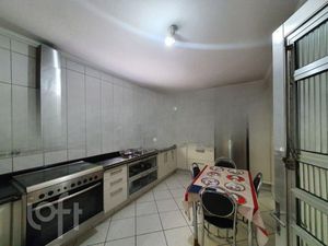 Image 22 - 790627
