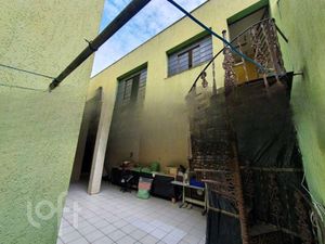 Image 28 - 790627