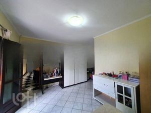 Image 21 - 790627