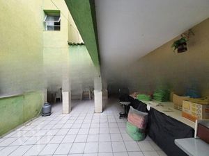Image 24 - 790627