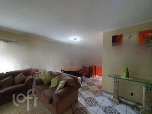 Image 1 - 790627
