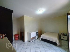 Image 19 - 790627