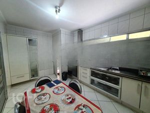 Image 23 - 790627