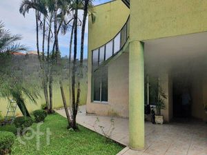 Image 31 - 790627