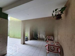 Image 32 - 790627