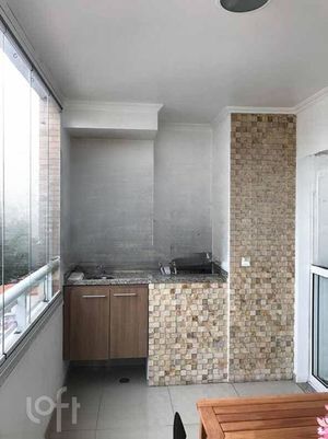 Image 9 - 791099
