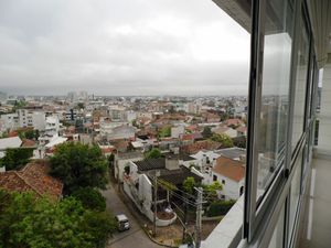Image 15 - 7953