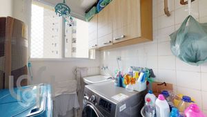 Image 5 - 796804