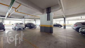 Image 17 - 796804
