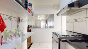 Image 3 - 796804
