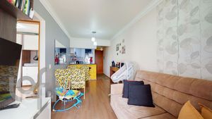 Image 6 - 796804