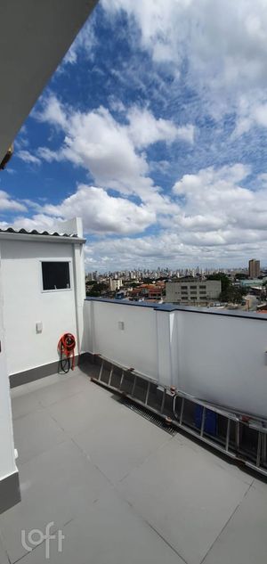 Image 3 - 797364