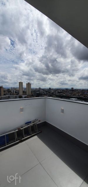 Image 4 - 797364