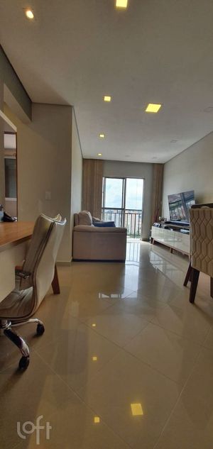 Image 10 - 797364