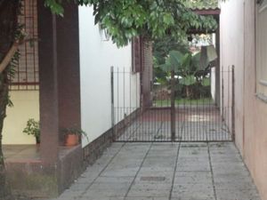 Image 4 - 7984