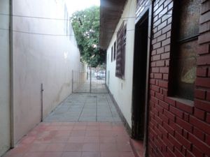 Image 5 - 7984
