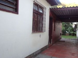 Image 2 - 7984