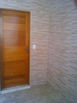 Image 3 - 7986
