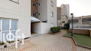 Image 14 - 798651