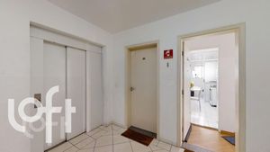 Image 8 - 798651