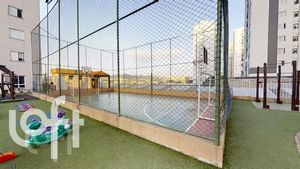 Image 15 - 798651