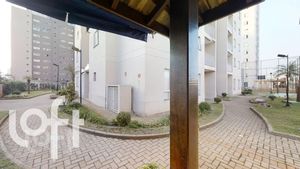 Image 20 - 798651