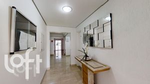 Image 11 - 798651