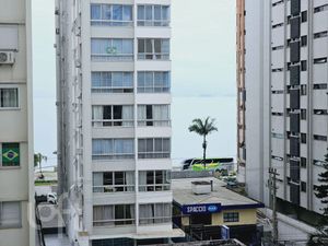 Image 11 - 799703