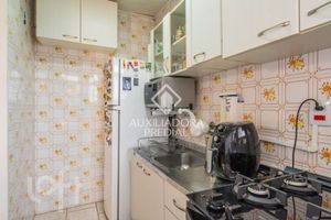 Image 13 - 800789