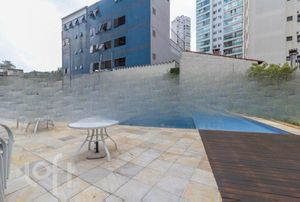Image 31 - 802377
