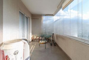 Image 3 - 802377